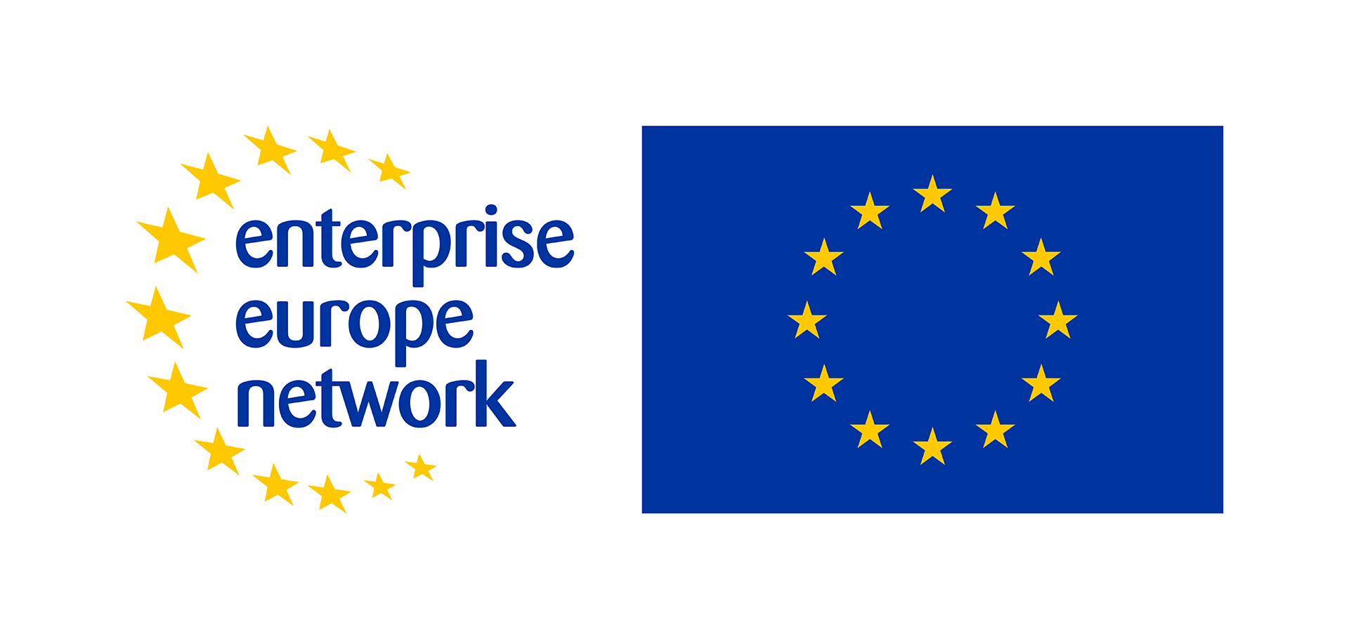 logo enterprise europe network