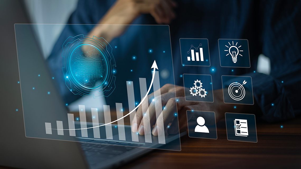 Evento ENEA “Technology Transfer: creare Valore tra Ricerca ed Industria”