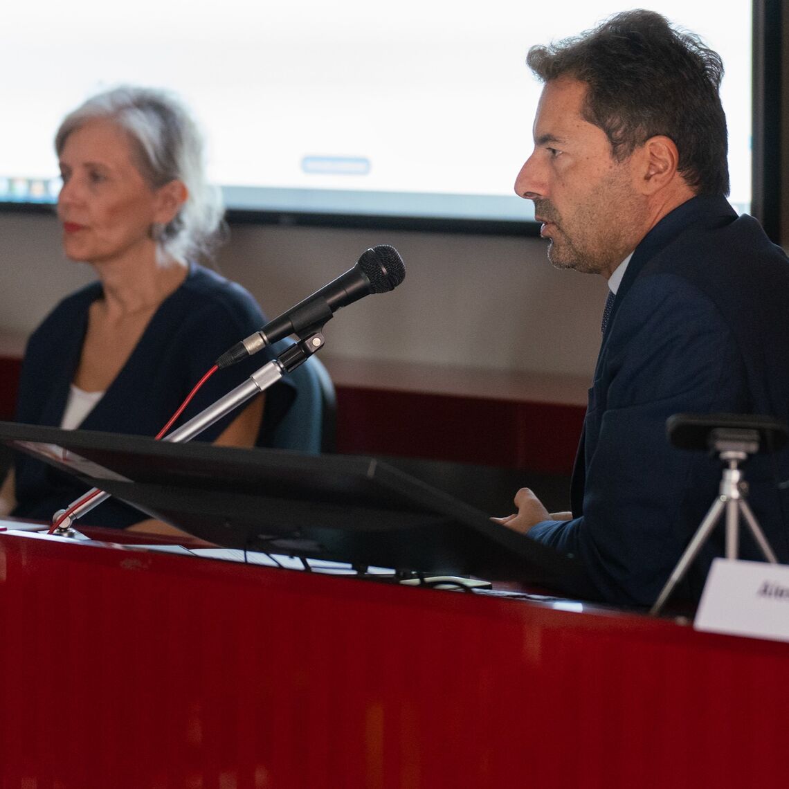 Foto evento #5