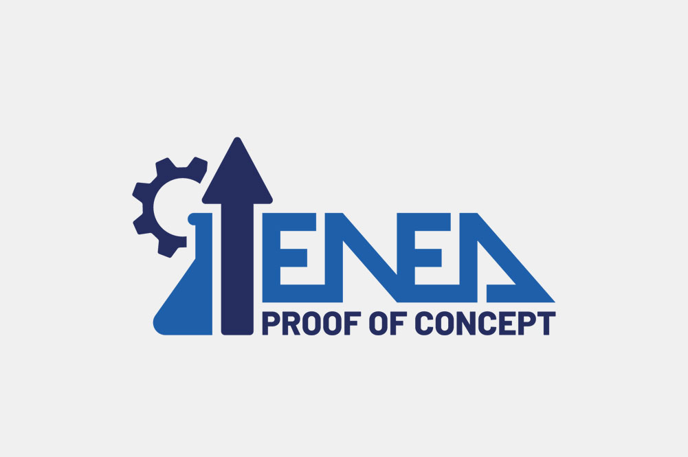 Proof of Concept