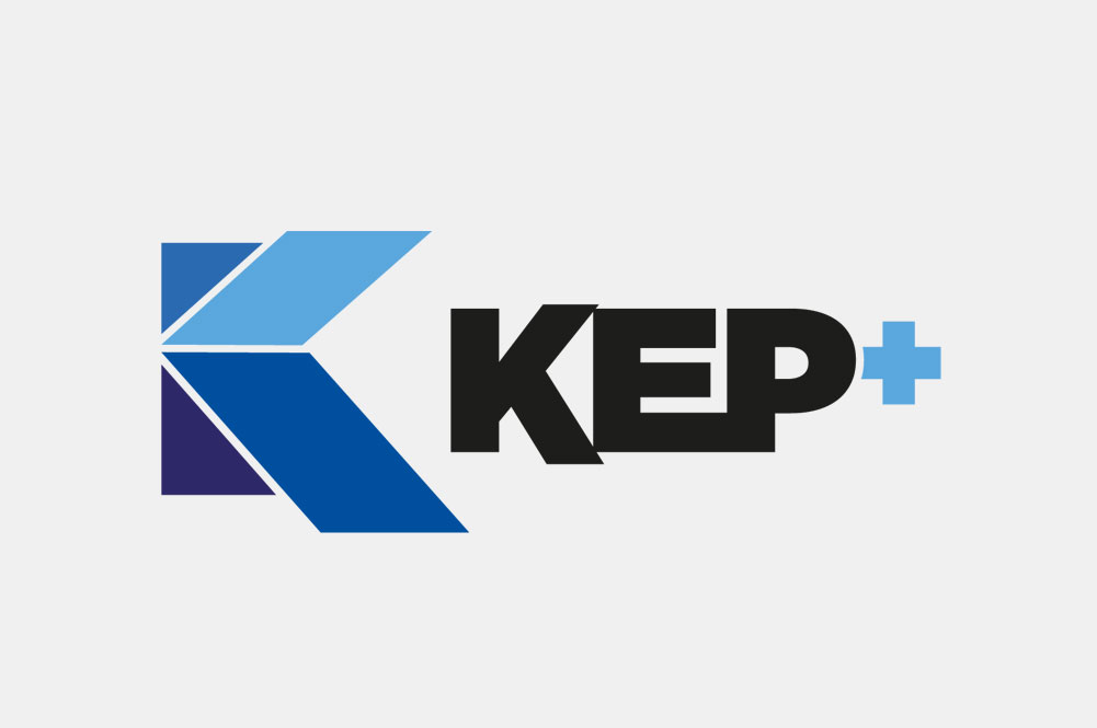 KEP +