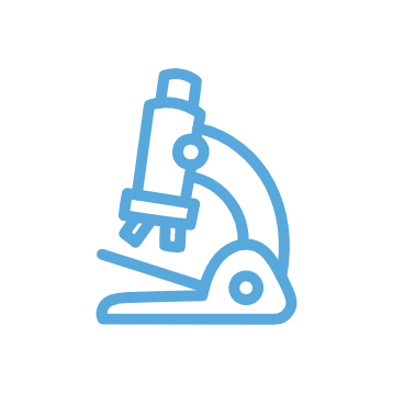 microscopio