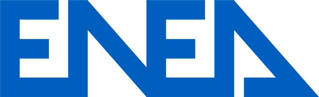ENEA trasferimento tecnologico e innovazione
