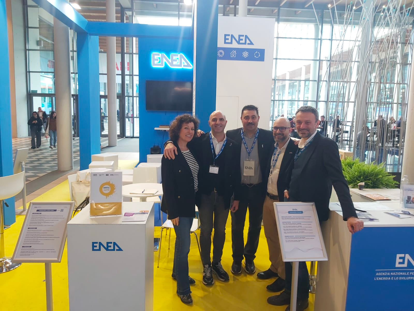 Team Knowledge Transfer Management