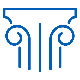 beni culturali