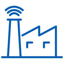 fabbrica