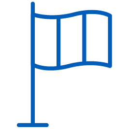 bandiera