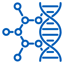 DNA