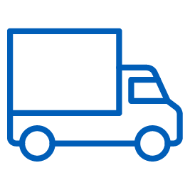 camion